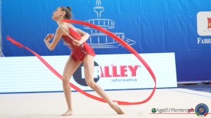 iris giovinazzo foto agati ferraro luc01122